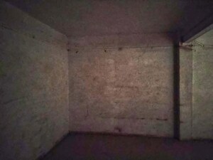  Office Space For Sale in Firdous Colony