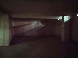 Furnished Amenities in  Office Space at Firdous Colony – for Sale