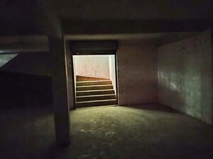 Room in  Office Space at Firdous Colony – for Sale