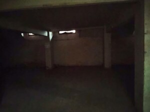 Room in  Office Space at Firdous Colony – for Sale