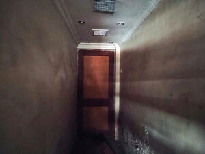 Furnished Amenities in  Office Space at Firdous Colony – for Sale