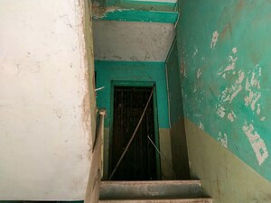 Furnished Amenities in  Office Space at Firdous Colony – for Sale