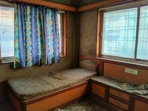 Bedroom in  Office Space at Firdous Colony – for Sale