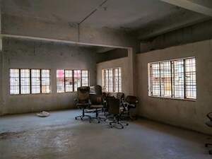 Parking in  Office Space at Firdous Colony – for Sale