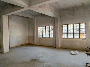 Room in  Office Space at Firdous Colony – for Sale
