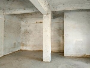 Building Lobby in  Office Space at Firdous Colony – for Sale