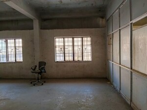 Room in  Office Space at Firdous Colony – for Sale