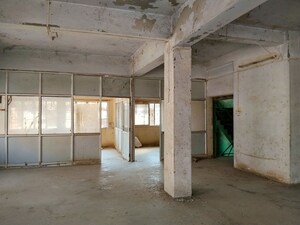 Parking in  Office Space at Firdous Colony – for Sale