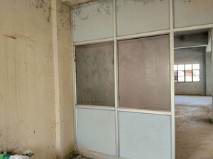 Furnished Amenities in  Office Space at Firdous Colony – for Sale