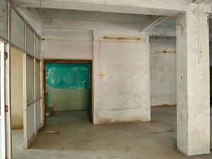 Room in  Office Space at Firdous Colony – for Sale