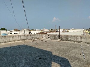 Plot Area in  Office Space at Firdous Colony – for Sale