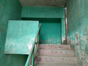 Furnished Amenities in  Office Space at Firdous Colony – for Sale