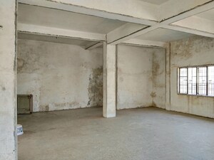 Room in  Office Space at Firdous Colony – for Sale