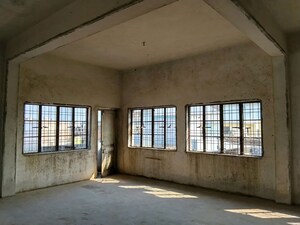 Building Lobby in  Office Space at Firdous Colony – for Sale