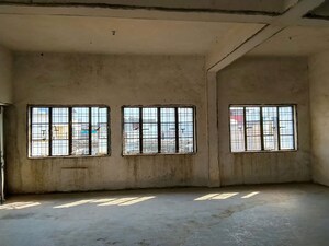 Room in  Office Space at Firdous Colony – for Sale
