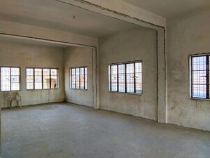 Room in  Office Space at Firdous Colony – for Sale