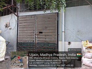  Independent House For Sale in Arvind Nagar