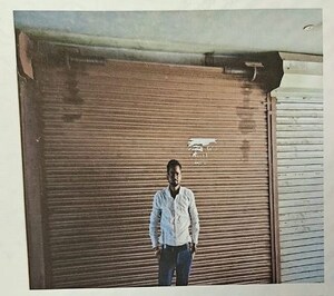  Shop – Exterior View View at Daniyalpur - for Sale