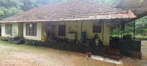  Independent House For Sale in Ernakulam