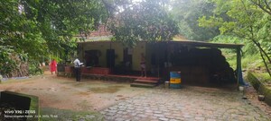  Independent House – Exterior View View at Ernakulam - for Sale