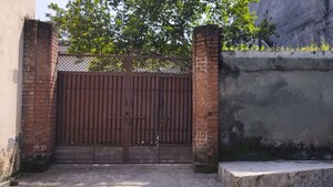  Independent House For Sale in New Rajiv Vihar
