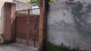  Independent House – Exterior View View at New Rajiv Vihar - for Sale
