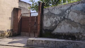 Independent House – Exterior View View at New Rajiv Vihar - for Sale