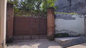  Independent House – Exterior View View at New Rajiv Vihar - for Sale