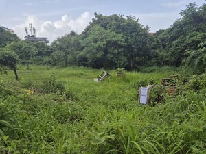  Land – Exterior View View at Torse - for Sale