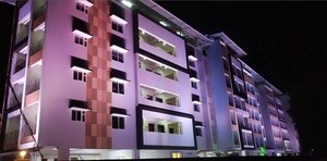  Apartment For Sale in Beluvai