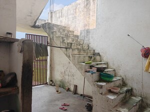  Independent House – Exterior View View at Malviya Nagar - for Sale