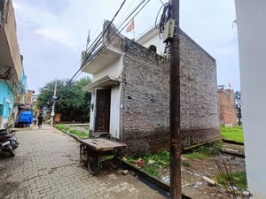  Independent House For Sale in Shivpuri