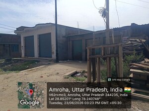  Independent House For Sale in Lakri Fazalpur