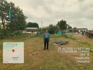  Land For Sale in Wyra
