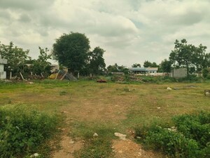  Land – Exterior View View at Wyra - for Sale