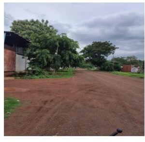  Shop – Garden View at Kandgul - for Sale
