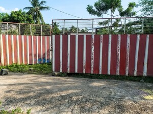 Balcony in  Shop at Nugondapalli – for Sale