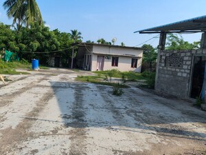 Shop – Exterior View View at Nugondapalli - for Sale