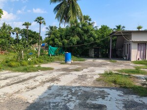  Shop – Exterior View View at Nugondapalli - for Sale