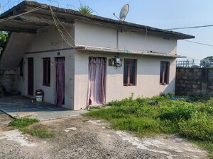  Shop – Exterior View View at Nugondapalli - for Sale