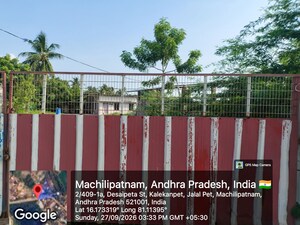   Shop at Nugondapalli – for Sale