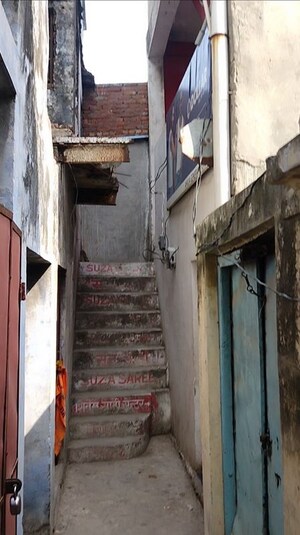  Shop For Sale in Bhoor
