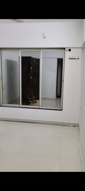Building Lobby in 1 BHK Apartment at Kurla East – for Rent