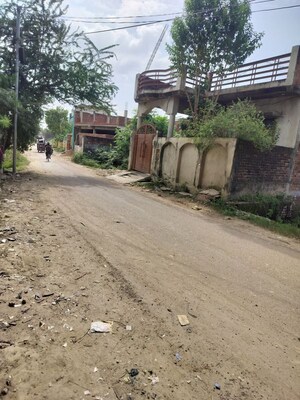  Land For Sale in Mahek Sai Comlex, Takrohi
