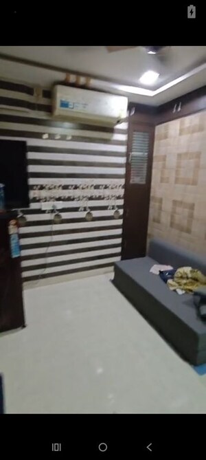 1 BHK Apartment For Rent in Santacruz East