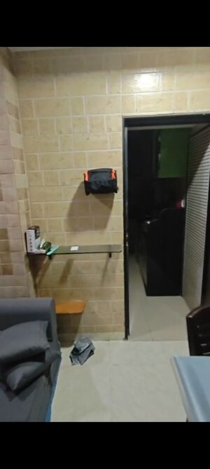 Room in 1 BHK Apartment at Santacruz East – for Rent
