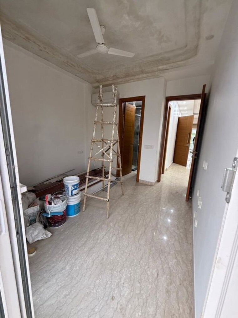 undefined, saket 2 Bedroom 125 Sq.Yd. Builder Floor In Saket Delhi 10748602