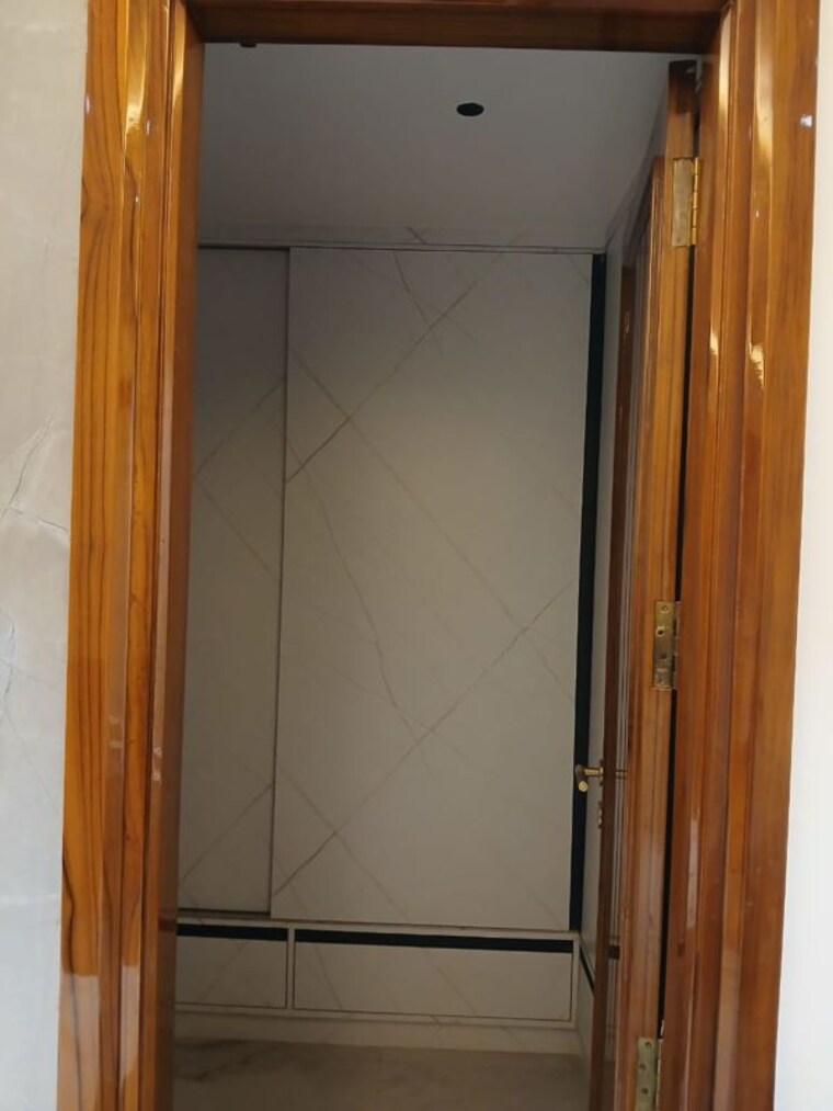 undefined, sector 17 3 Bedroom 350 Sq.Yd. Independent House In Sector 17 Hisar 10748625