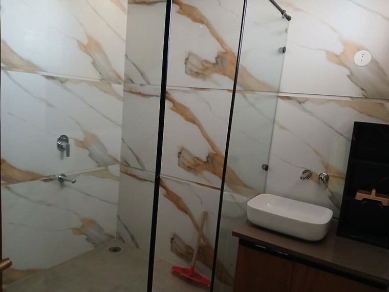 Map Location, sector 17 3 Bedroom 350 Sq.Yd. Independent House In Sector 17 Hisar 10748625