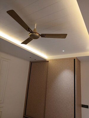 Furnished Amenities in 3 BHK Independent House at Sector 17 – for Rent